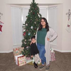 Meet your Posher, Sydney